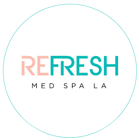 Erectile Dysfunction Treatment Los Angeles Refresh Med Spa LA