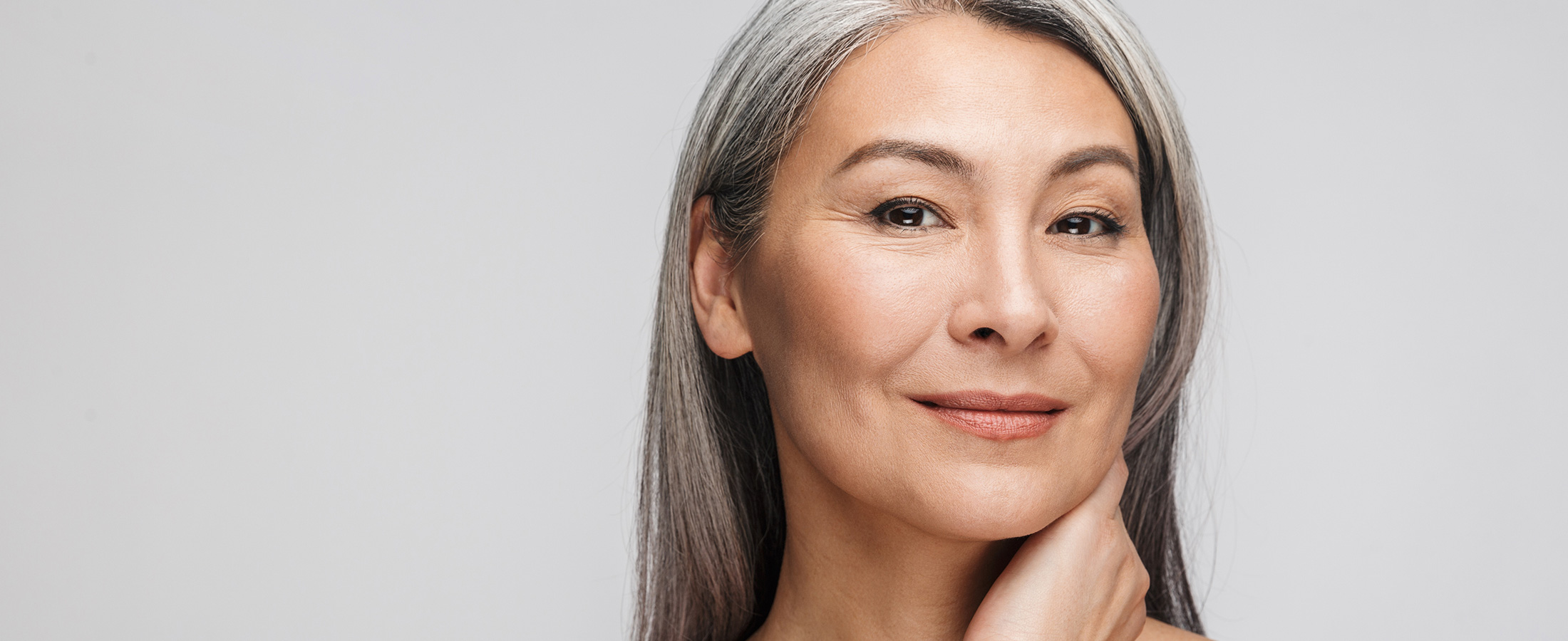Kybella® Injections