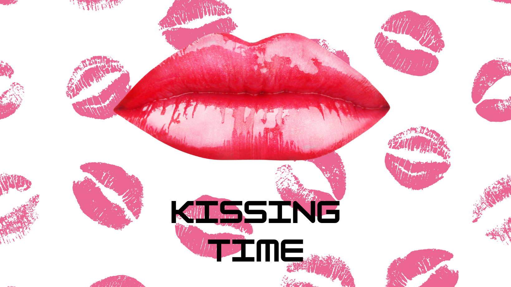 Lips & Revolumization: Should I do it?